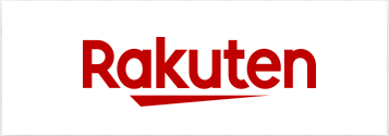 rakuten
